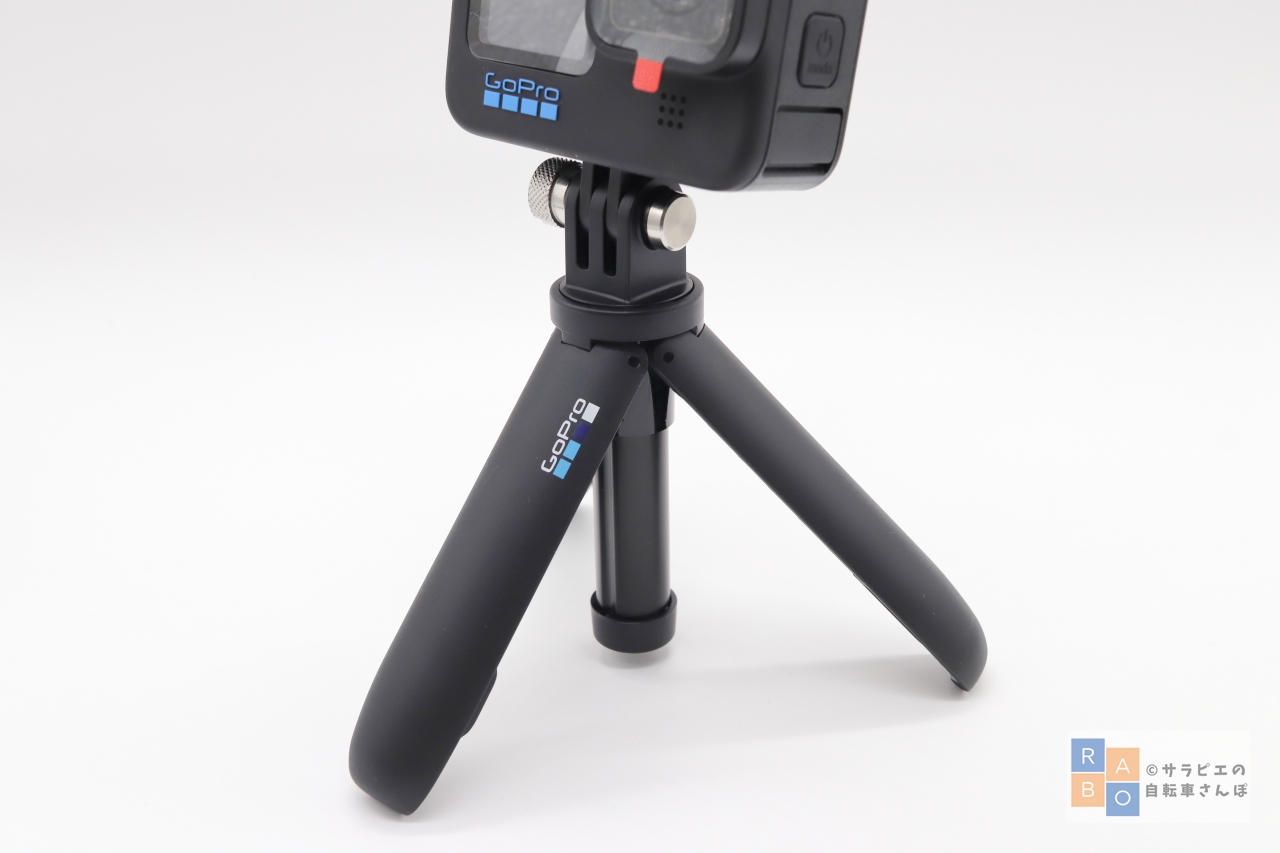 上品 満天堂2年無料保証GoPro HERO10 Black アップグレード アクション